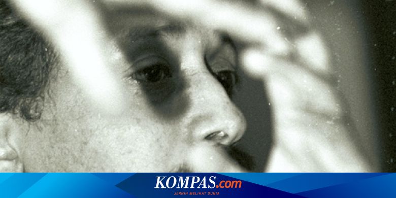 Memori Diskusi Munir dan Buruh yang Berujung Denda Rp 28.000