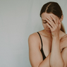 7 Penyebab Libido Rendah pada Wanita dan Cara Mengatasinya