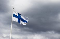 Tersangka Penembakan Sekolah di Finlandia Beraksi karena Jadi Korban Perundungan