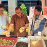 Kelola Sampah Organik, Garudafood Beri Pelatihan Biokonversi Maggot untuk Karyawan 