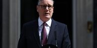 PM Inggris Keir Starmer Mundur dari Jabatan, Dapat Tekanan Internal