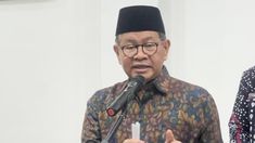 Jakarta Kota Teraman Kedua Asia Tenggara, Pramono: Bukan Pemprov DKI Minta, tapi Hasil Survei