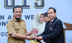 Sulawesi Selatan Targetkan 2021 Jadi Lumbung Daging Nasional 
