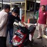 Jejak Penusuk Bocah di Cimahi Diketahui, Sepeda Motor Jadi Petunjuk Mengungkap Pelaku