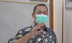 Meski PPKM Level 4 Diperpanjang, Pemkot Semarang Tak Lagi Lakukan Penyekatan