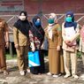 Intip Nominal THR PPPK yang Bakal Cair