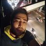 Pengungsi Afghanistan yang Hendak Bunuh Diri di Jembatan, 2 Hari Sebelumnya Sempat Mabuk Miras dan Buat Kegaduhan