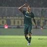 Daftar Skuad Tira Persikabo di Piala Menpora 2021, Ada Ciro Alves