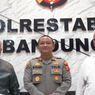 GRIB dan Pemuda Pancasila Sepakat Berdamai Usai Penyerangan di Bandung 