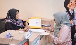 Mau Balik Nama Sertifikat Tanah 10 Hari? Cek 36 Kantor BPN Berikut