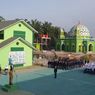 17 SMA Terbaik di Kalimantan Timur 2022, Peringkat 1 Diraih MAN Insan Cendekia Paser
