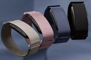 Garmin Rilis Cirqa, Gelang Pintar Tanpa Layar untuk Olahraga