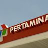 UPDATE Harga BBM Pertamina Per 1 November 2025