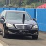 Ketahui Pelat Nomor Mobil Menteri dan Pejabat Indonesia, mulai RI 5 sampai RI 42