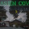 UPDATE 30 Oktober: Ada 58.868 Kasus Aktif Covid-19