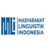 Masyarakat Linguistik Indonesia