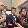 DPR Restui RKAP 2025, Danantara Segera Eksekusi Rencana Investasi