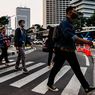Pengetatan PSBB di Jakarta, Ini 11 Sektor Usaha yang Boleh Tetap Beroperasi