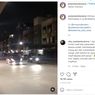 Drag Race Mobil Liar Mulai Marak, Diduga Digelar di Daerah Kalimalang