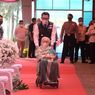 Ridwan Kamil Tegaskan Vaksin Tahap II Hanya untuk Lansia dan Petugas Publik Terdaftar