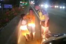 7 Fenomena Antronomi yang Bisa Disaksikan pada Januari 2026