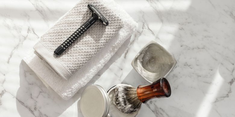 Manfaat Bulu Kemaluan bagi Tubuh