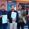 WN Kanada Buronan Interpol di Bali Disebut Korban Salah Tangkap