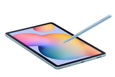 Samsung Galaxy Tab S6 Lite Versi 2022 Resmi di Indonesia, Ini Harganya