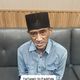 Peran Ki Bedil: Perakit Senpi di Jabar, 20 Tahun Jual ke "Street Crime" dan Pemburu Liar