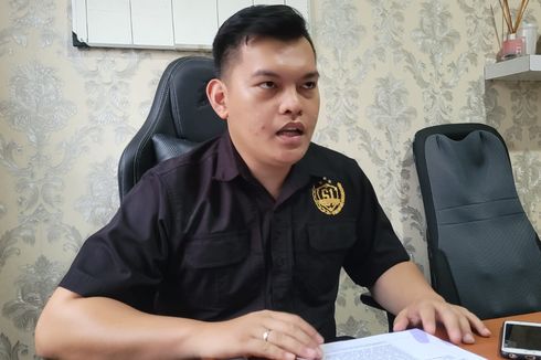 Pemda Nunukan Polisikan Akun Facebook yang Buat Status Hina Bupati Asmin Laura Hafid