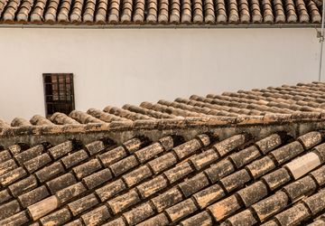 Ini 6 Daerah Penghasil Genteng Tanah Liat di Indonesia