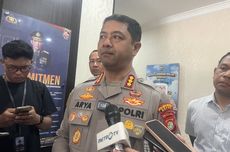 Polisi Periksa 2 Saksi Terkait Dugaan Malapraktik Sedot Lemak di Klinik Kecantikan Depok