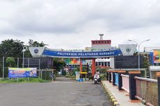 Polisi Tetapkan Satu Tersangka Terkait Tewasnya Mahasiswa Politeknik Pelayaran Surabaya