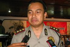 Natal, Polisi Kendal Imbau Jemaat Jangan Bawa Tas Besar