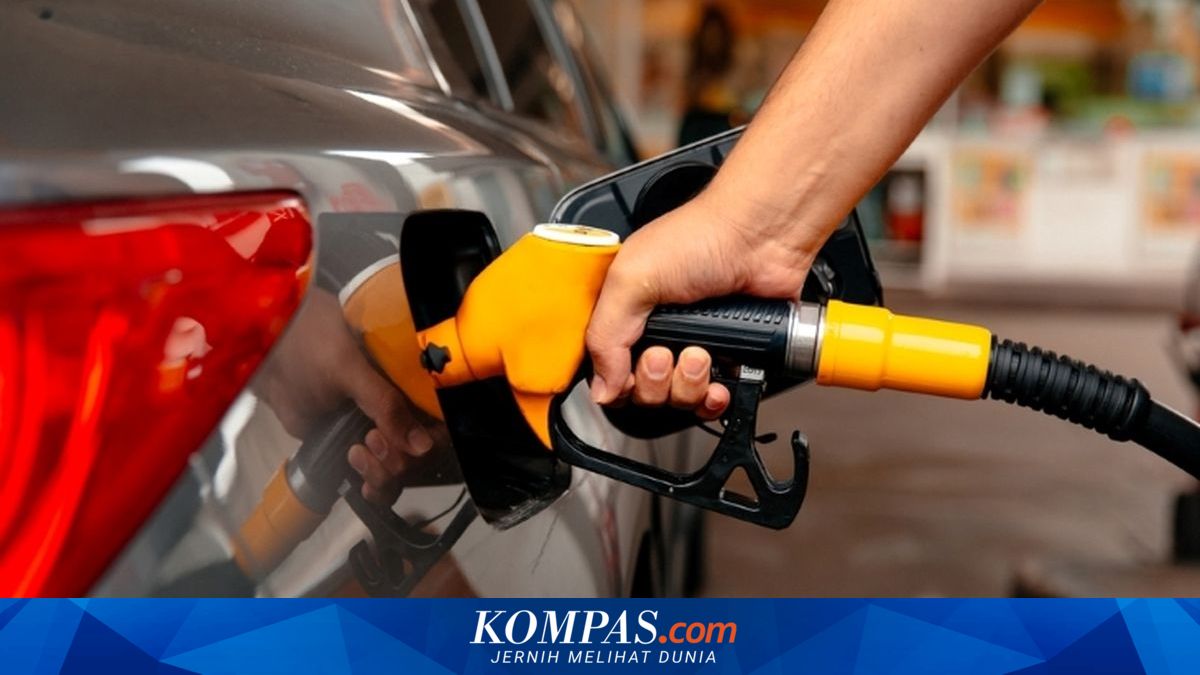 Spesifikasi Teknis Biodiesel B50: Standar Ketat untuk Ketahanan Energi Nasional
