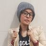 Profil Fera Queen, Jebolan X Factor Indonesia yang Meninggal karena Kanker Payudara