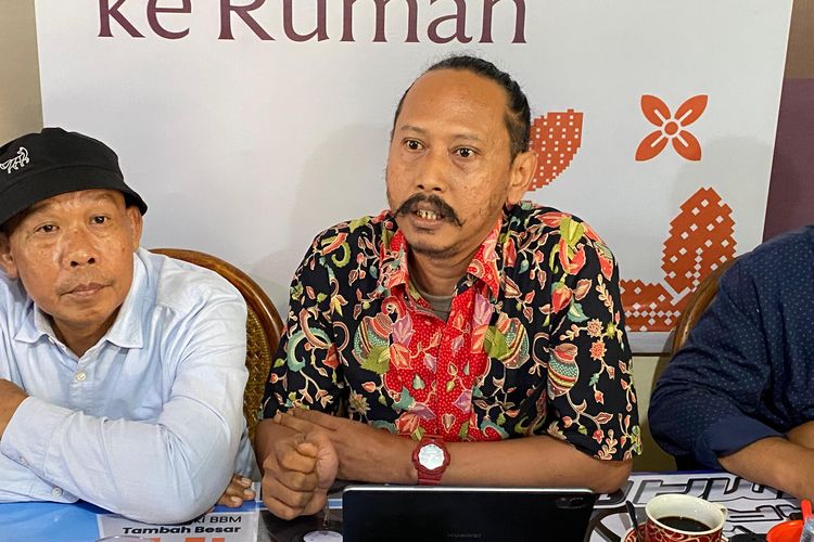 Terdakwa Korupsi PDAM Bengkulu Laporkan JPU: Tak Patuhi Hakim Hadirkan Helmi Hasan