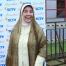 Profil Nani Wijaya, Pemeran Emak di Bajaj Bajuri yang Meninggal di Usia 78 Tahun