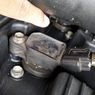 Cara Mudah Prediksi Koil Mobil yang Bermasalah