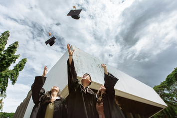 LPDP dan Makna Kontribusi di Era Jaringan Global