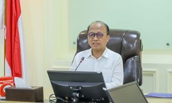 Kemenaker Terima 2.069 Aduan THR dari Pekerja