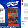 Polri: Hoaks, Video Tentara China Dijemput Mobil Polisi