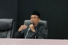 Ada Karangan Bunga untuk TNI Usai Pengeroyokan Relawan Ganjar, TPN: Jangan Terlalu Genit...