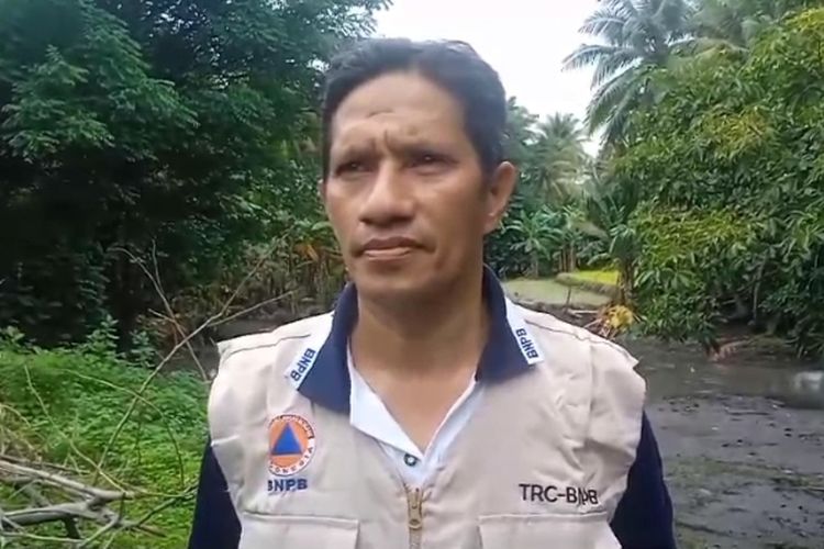 3 Kecamatan di Sikka Terdampak Banjir, Warga Harus Tetap Waspada