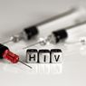 Kemenkes Catat Sekitar 100.000 dari 526.841 Orang dengan HIV yang Belum Terdeteksi di Indonesia