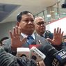 Prabowo Sebut Kekayaan Danantara Bakal Tembus Rp 16 Kuadriliun, Ini Sumbernya 