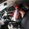 Pemprov Jateng Larang Pebisnis Mobil Listrik Manfaatkan Momen Demi Keuntungan Pribadi