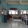 Sejarah Pergantian Kurikulum di Indonesia