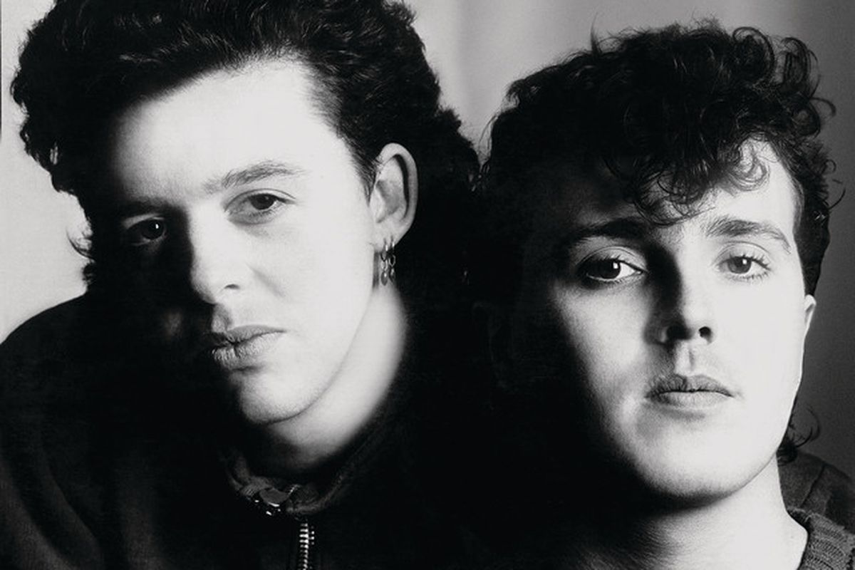 tears for fears