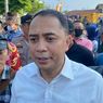 Eri Cahyadi Tertibkan Bangunan Liar di Surabaya, Jalan Pacar Keling Jadi 2 Arah